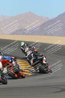 media/Nov-06-2022-SoCal Trackdays (Sun) [[208d2ccc26]]/Turn 10 Backside (1030am)/